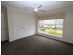 8 Fletcher Place, Kooringal NSW 2650