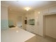 8 Fletcher Place, Kooringal NSW 2650
