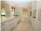 8 Fletcher Place, Kooringal NSW 2650