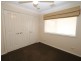 8 Fletcher Place, Kooringal NSW 2650