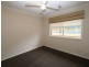 8 Fletcher Place, Kooringal NSW 2650