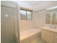 8 Fletcher Place, Kooringal NSW 2650
