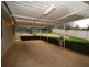 8 Fletcher Place, Kooringal NSW 2650
