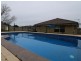 8 Fletcher Place, Kooringal NSW 2650