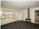 137 Raye Street, Tolland NSW 2650