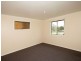137 Raye Street, Tolland NSW 2650