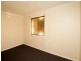 137 Raye Street, Tolland NSW 2650