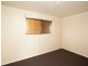 137 Raye Street, Tolland NSW 2650