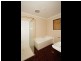 137 Raye Street, Tolland NSW 2650
