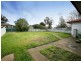 137 Raye Street, Tolland NSW 2650