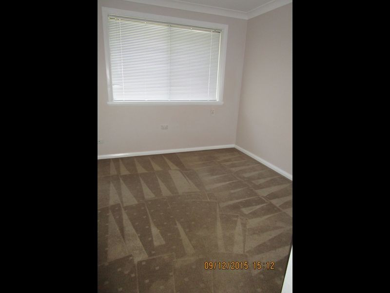 3 Grevillea Crescent, Lake Albert NSW 2650