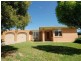 9 Langi Crescent, Glenfield Park NSW 2650