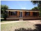 155 Raye Street, Tolland NSW 2650