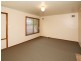 155 Raye Street, Tolland NSW 2650