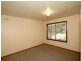 155 Raye Street, Tolland NSW 2650