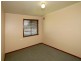 155 Raye Street, Tolland NSW 2650
