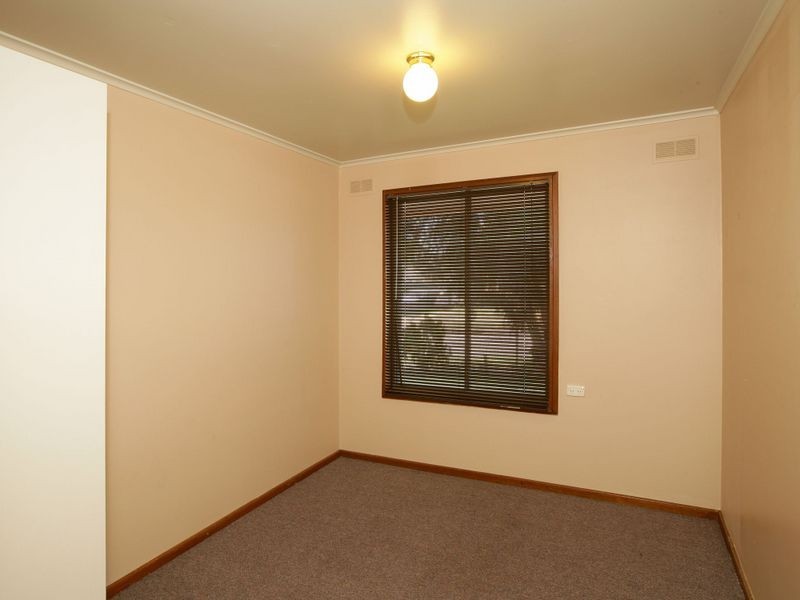 155 Raye Street, Tolland NSW 2650