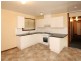155 Raye Street, Tolland NSW 2650