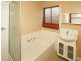 155 Raye Street, Tolland NSW 2650