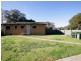 155 Raye Street, Tolland NSW 2650