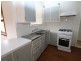 44 Gilmore Avenue, Mount Austin NSW 2650