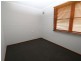 44 Gilmore Avenue, Mount Austin NSW 2650