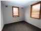 44 Gilmore Avenue, Mount Austin NSW 2650