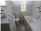 44 Gilmore Avenue, Mount Austin NSW 2650