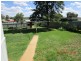 44 Gilmore Avenue, Mount Austin NSW 2650