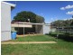 44 Gilmore Avenue, Mount Austin NSW 2650
