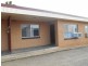 7/87 Raye Street, Wagga Wagga NSW 2650