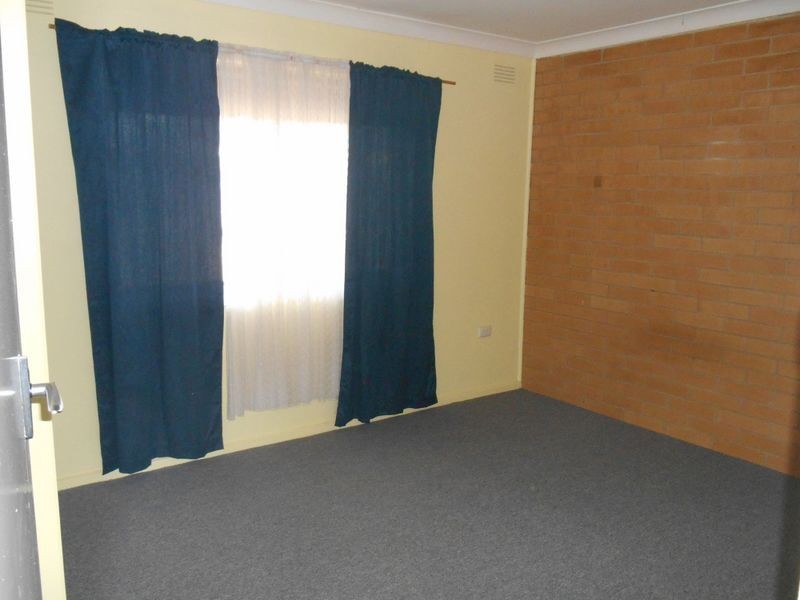7/87 Raye Street, Wagga Wagga NSW 2650