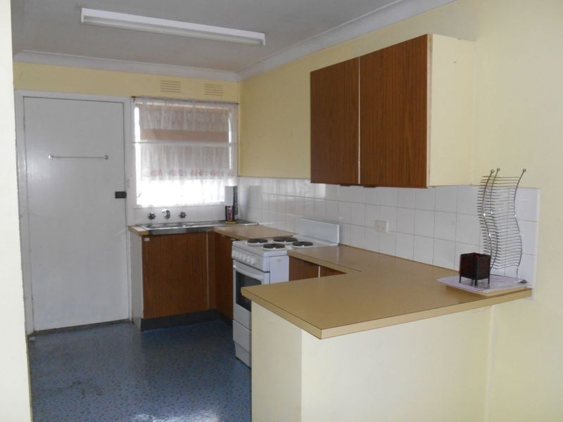 7/87 Raye Street, Wagga Wagga NSW 2650