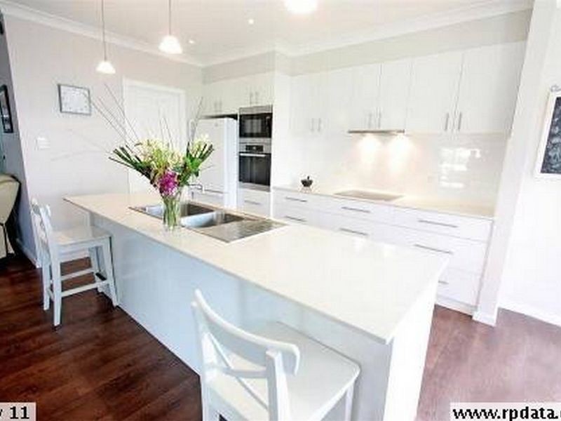 14 Barrington Street, Tatton NSW 2650