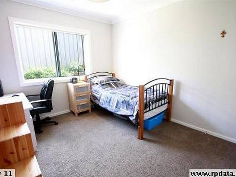 14 Barrington Street, Tatton NSW 2650