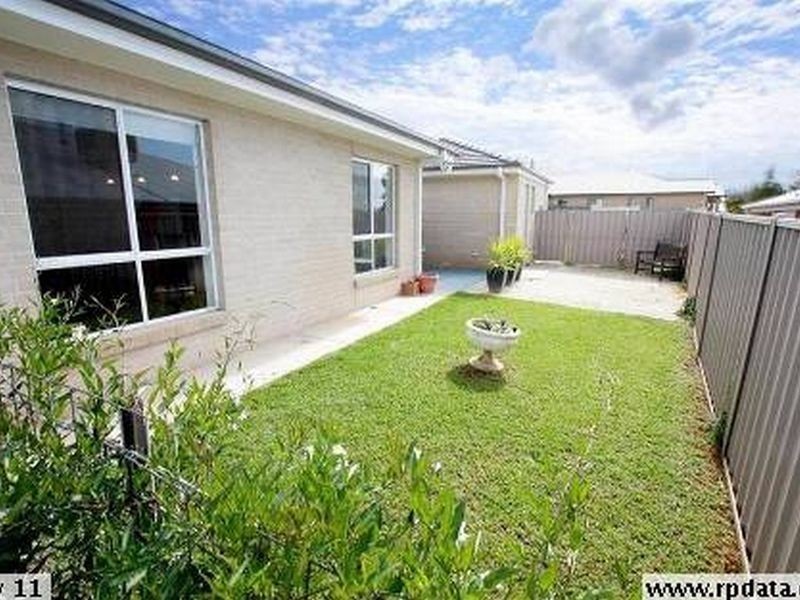 14 Barrington Street, Tatton NSW 2650
