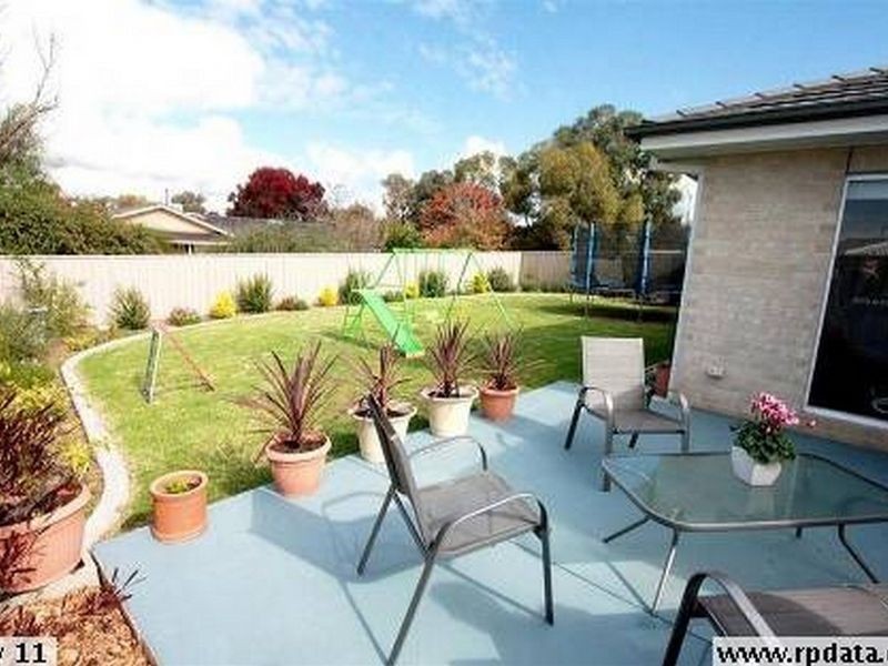 14 Barrington Street, Tatton NSW 2650