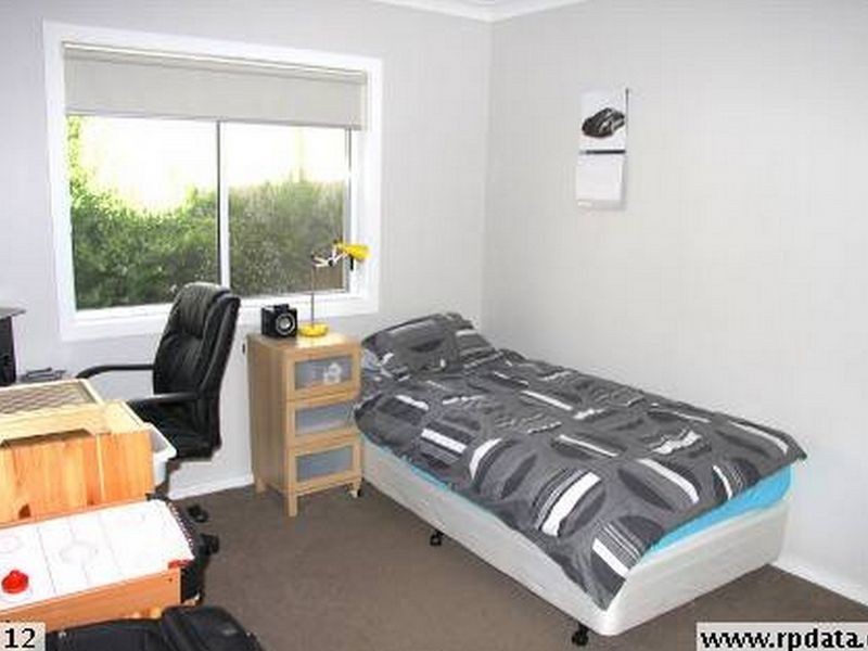 14 Barrington Street, Tatton NSW 2650