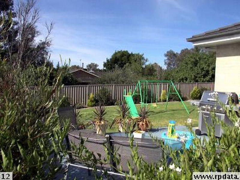 14 Barrington Street, Tatton NSW 2650