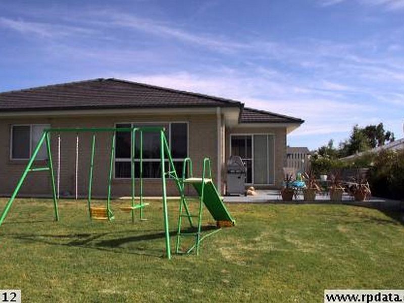 14 Barrington Street, Tatton NSW 2650