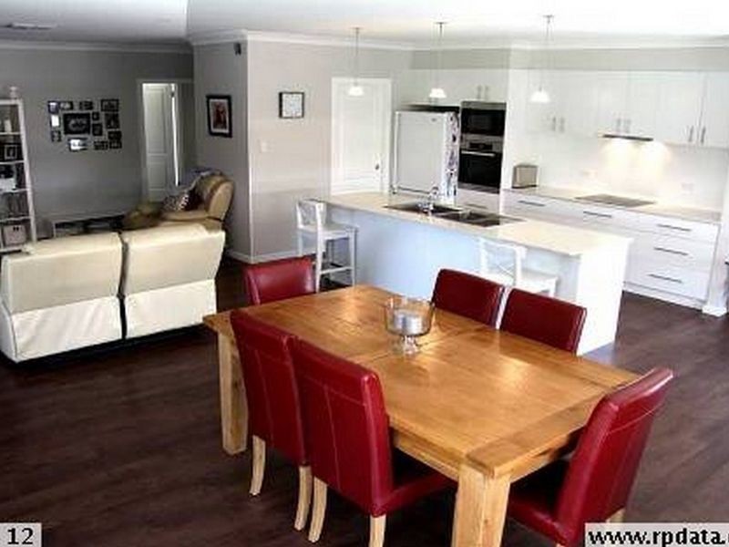 14 Barrington Street, Tatton NSW 2650