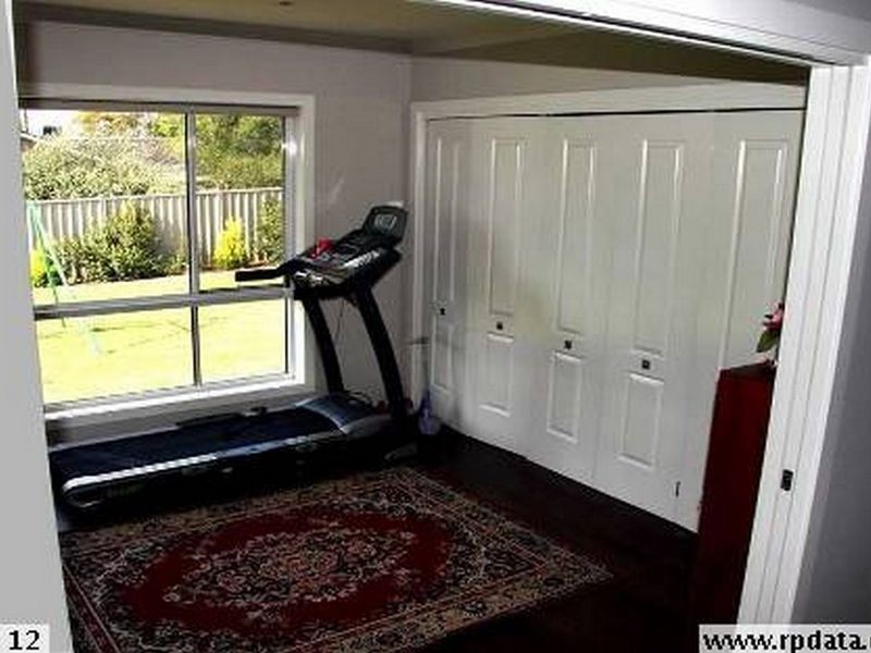 14 Barrington Street, Tatton NSW 2650