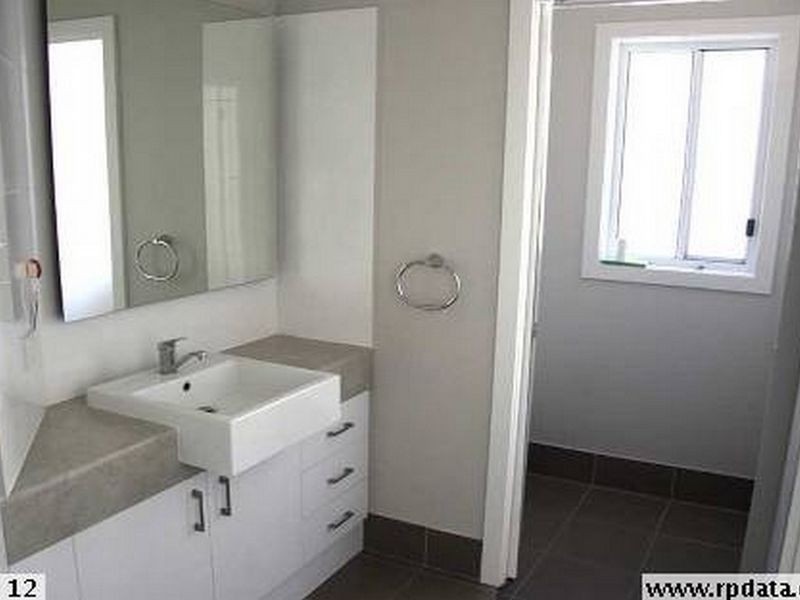 14 Barrington Street, Tatton NSW 2650