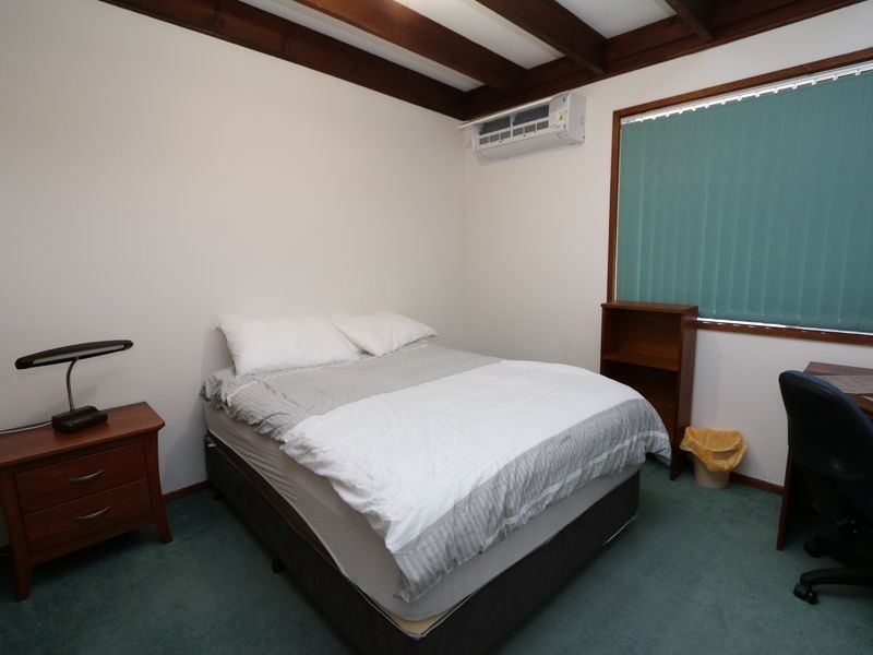 24 Pugsley Avenue, Estella NSW 2650