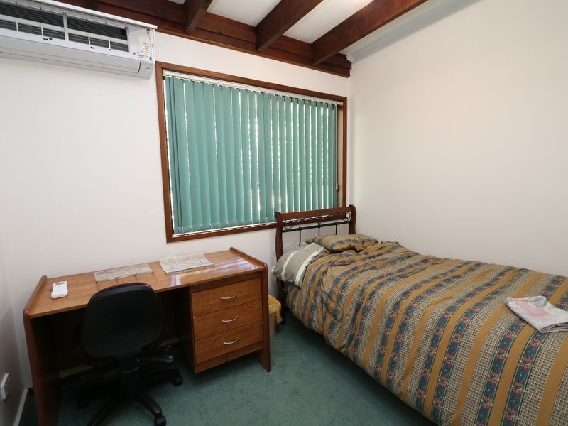 24 Pugsley Avenue, Estella NSW 2650