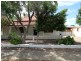 141 Morgan Street, Wagga Wagga NSW 2650