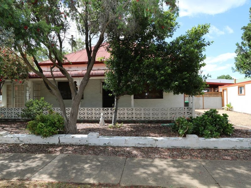141 Morgan Street, Wagga Wagga NSW 2650