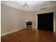 141 Morgan Street, Wagga Wagga NSW 2650