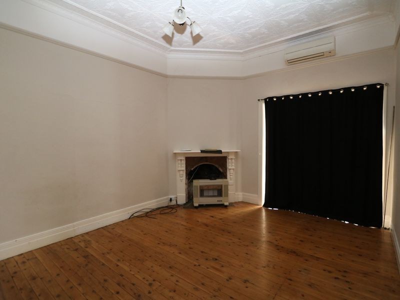 141 Morgan Street, Wagga Wagga NSW 2650