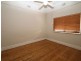 141 Morgan Street, Wagga Wagga NSW 2650
